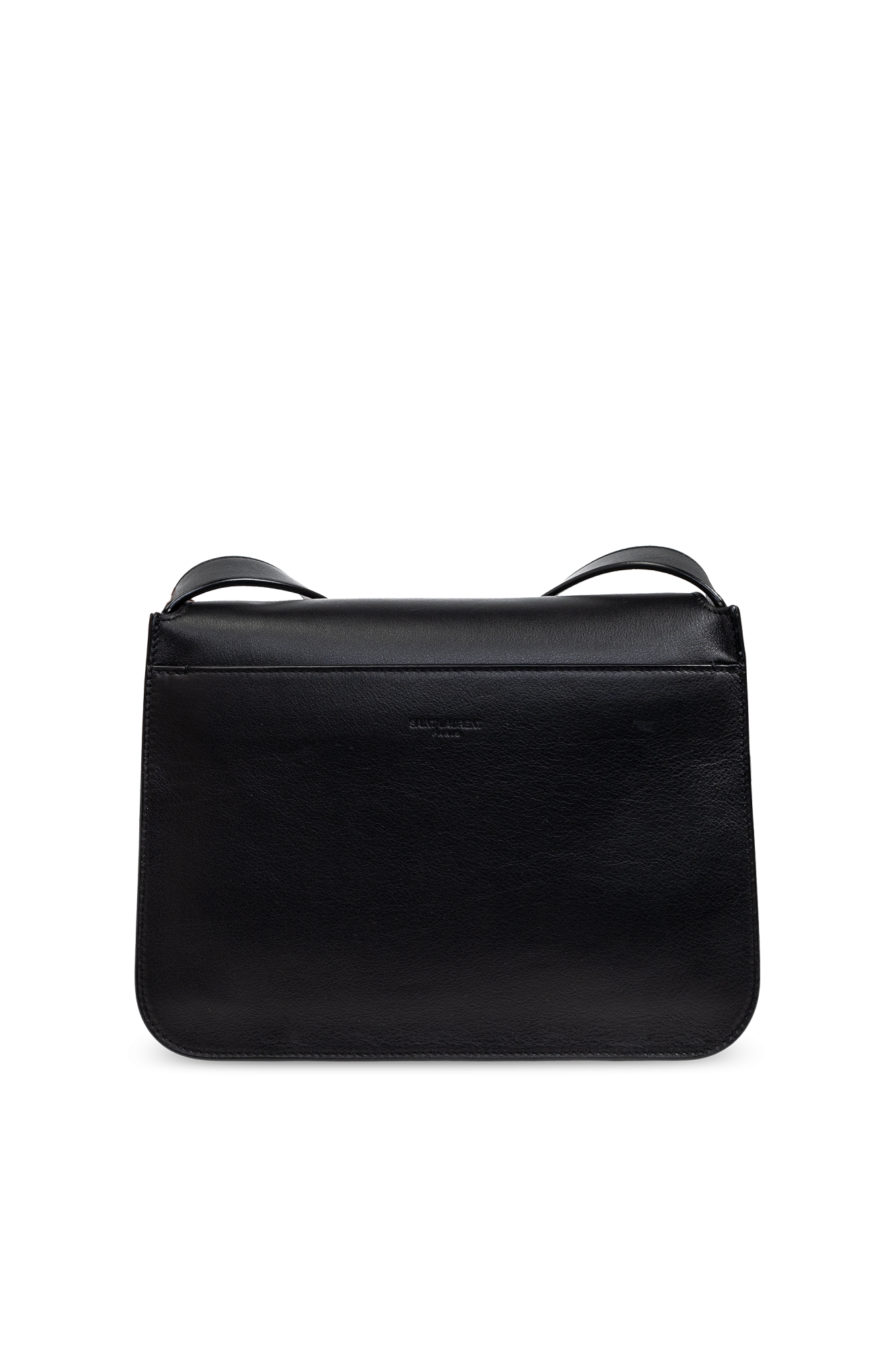 Black Shoulder bag Niki Saint Laurent - Vitkac France Black Shoulder bag Niki Saint Laurent - Vitkac France